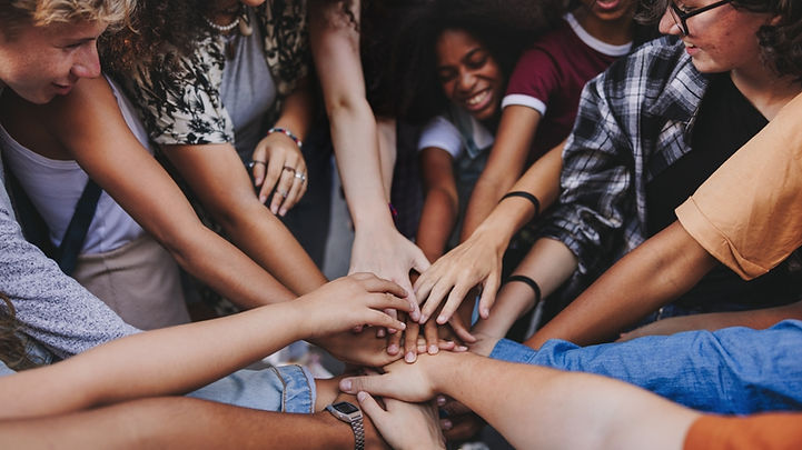 ASEFYLS Capacity Training: Anticipatory Leadership for a Human-Centred Future | with all costs covered