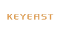 1733310861774-16_edited.png