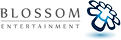 1733310861774-21.png