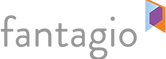 1733310861774-0.png