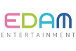 1733310861774-2_edited.png