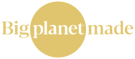 1733310861774-17.png