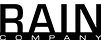 1733310861774-10_edited.png