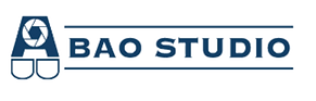 スクリーンショット 2024-12-11 195951_edited.png