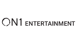 Image (10).png