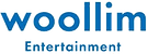 1733310861774-9.png