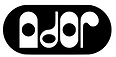 1733310861774-13.png