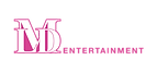 1733310842071-11.png