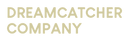 1733310861774-23.png