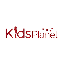Image (8).png