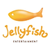 1733310842071-3.png