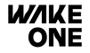 1733310842071-15.png