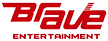 1733310861774-6.png