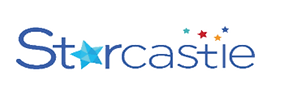 スクリーンショット 2024-12-11 195934_edited.png