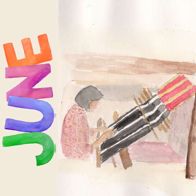 Drukpa of Bhutan - June 2026