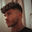 Writer: Christopher Battagli