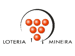 logo_loteria.gif