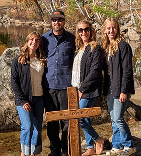 PXL_20241019_150809697_edited_edited_edi