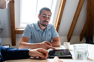 AI Toepassen in communicatie.jpg