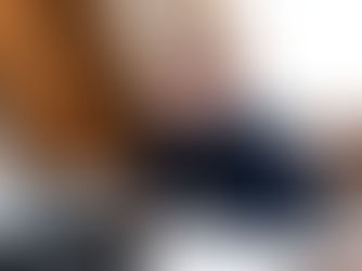 Scope 3: inzicht in de grootste CO2-uitstootcategorie