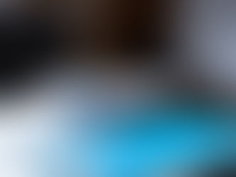 Overgangsregeling Co2-prestatieladder