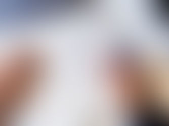 VSME: Vrijwillige duurzaamheidsrapportage voor het MKB