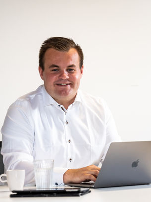 CO2 emissiefactoren: de rekenbasis van een CO2-footprint