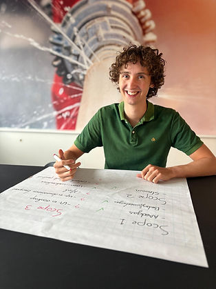 WhatsApp Image 2025-09-11 at 15.34.29.jpeg