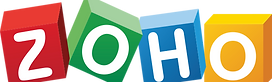 zoho-logo (1).png