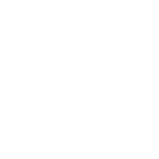 Client Logo 1