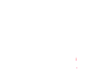 fuegos-artificiales-5.gif