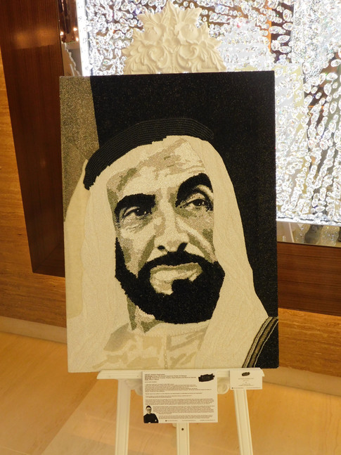 DSCN0629.JPG