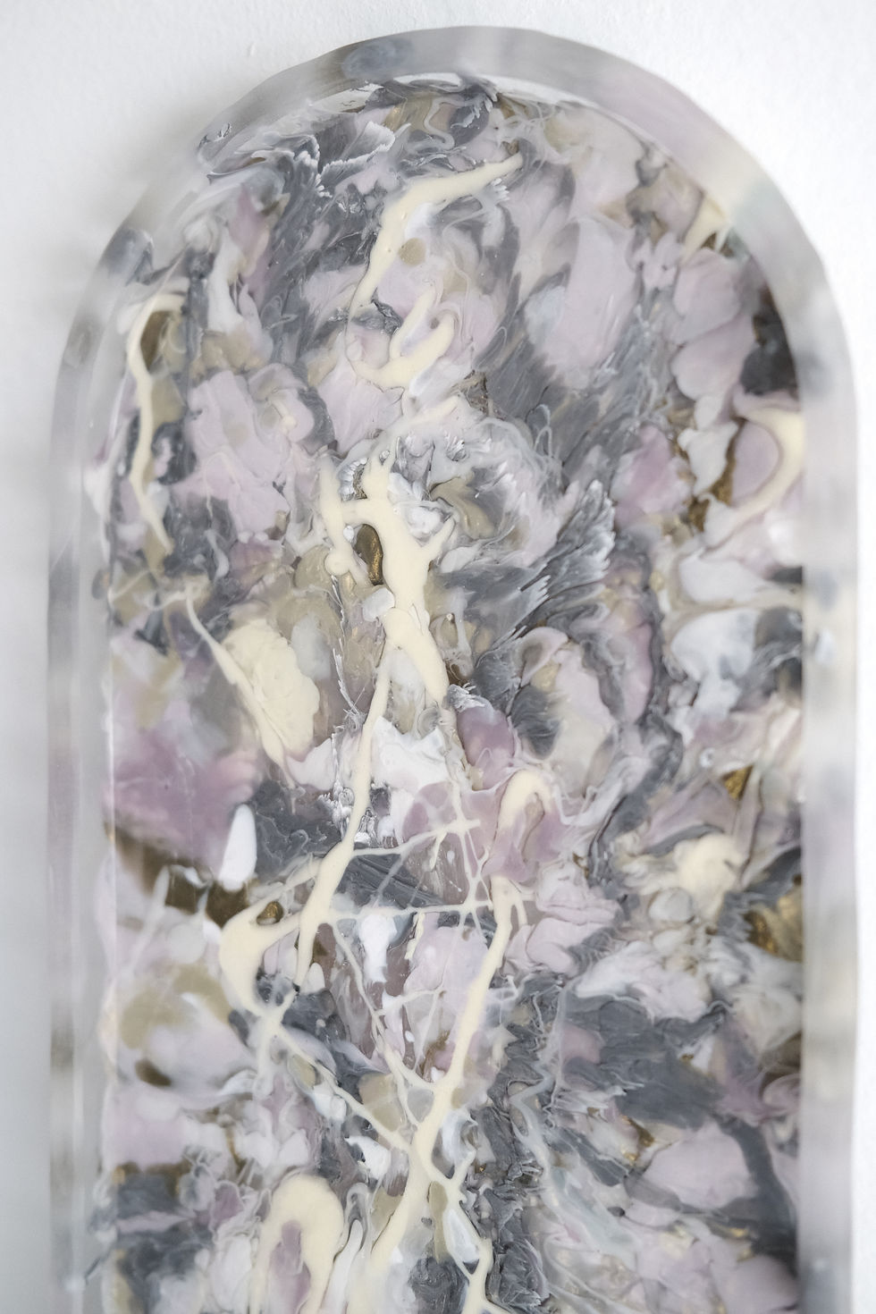 Thumbnail: Resin Tray