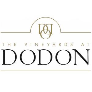 Regina McCarthy & The Vineyards at Dodon with  Vin. Vitalité. Tasting Group 