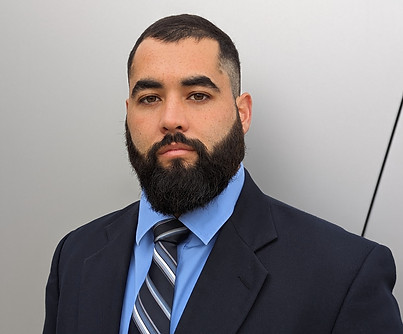 PXL_20231130_170825014.PORTRAIT.jpg