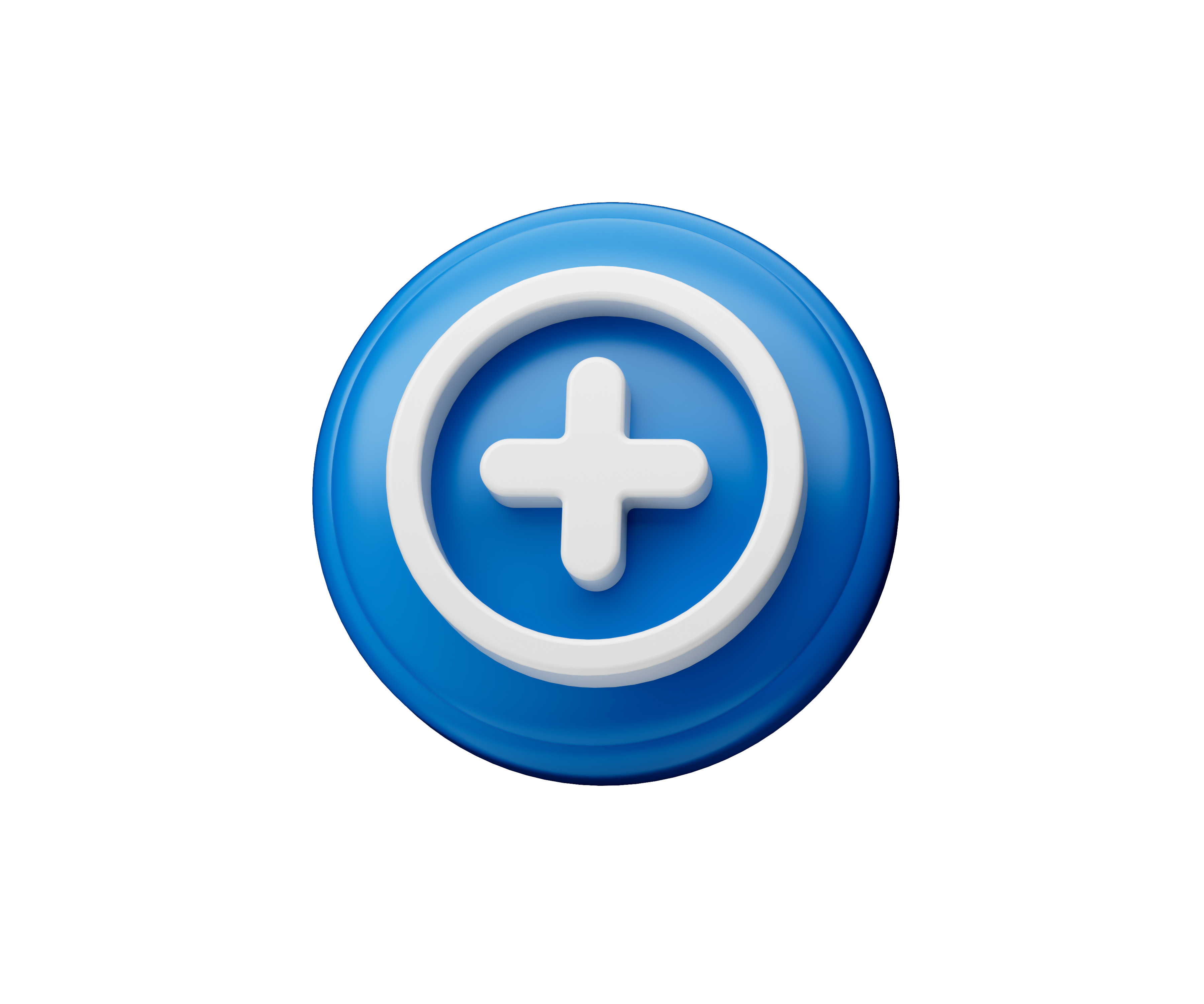 additonal suites for custom app 