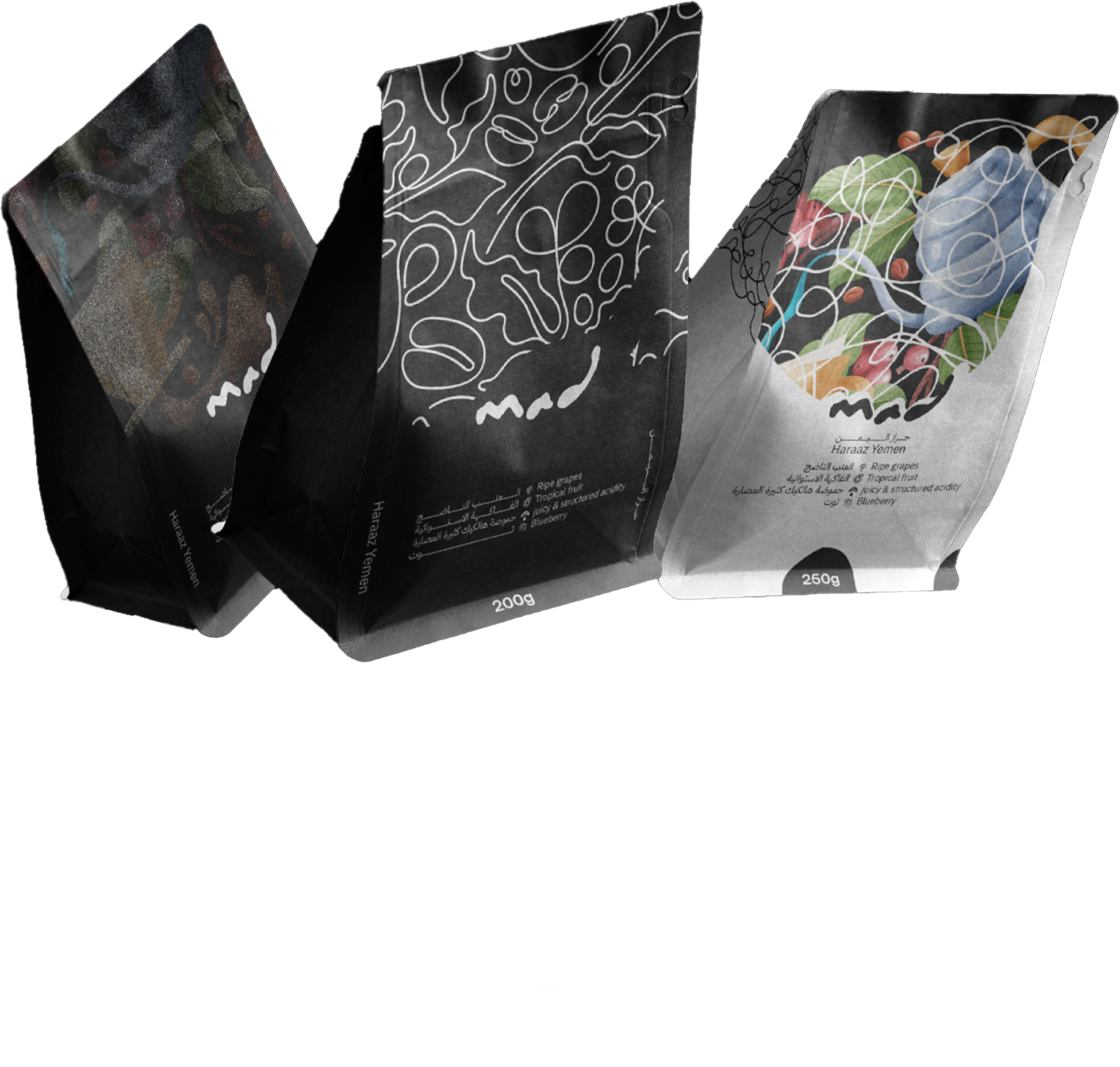 package.png