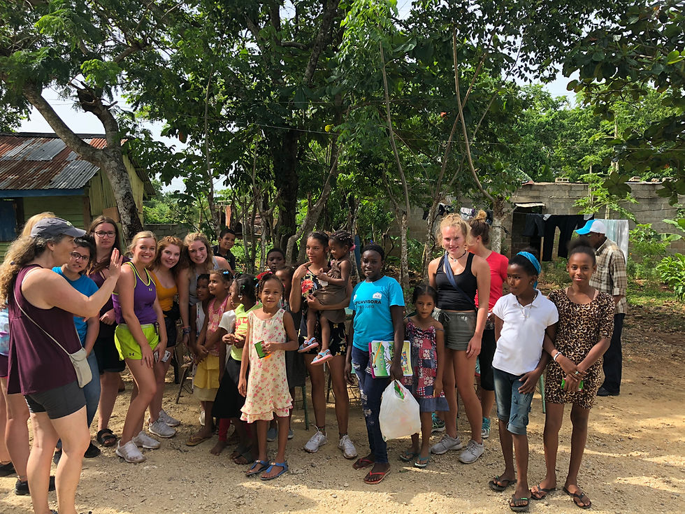 Miniature : Familia Membership