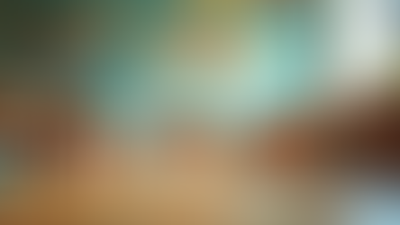 Empowering Youth Through Guanin Summer Camp: Youth Empowerment Programs DR