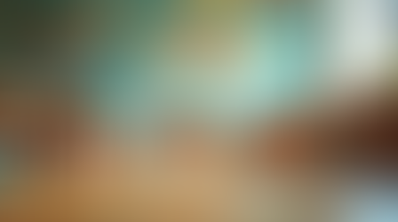 Empowering Youth Through Guanin Summer Camp: Youth Empowerment Programs DR