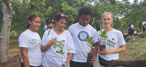 The Value of Global Student Volunteering: A Journey Beyond Borders