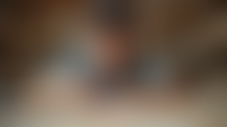 Transforming Lives with Youth Skills Training Programs