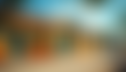 Dominican Republic Volunteering Programs: Opportunities Await