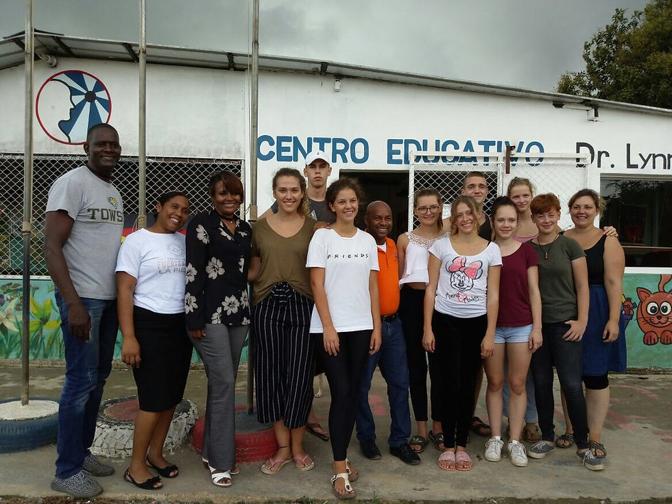 Miniature : Familia Membership