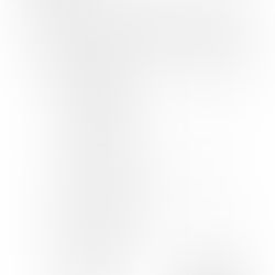 アユルアーをお楽しみいただける河川が増えました。