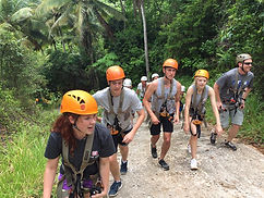 Adventure