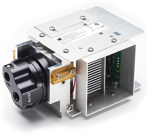 Private label light engines