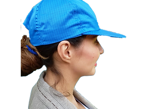 GORRA ESPALDA SIN FONDO.png
