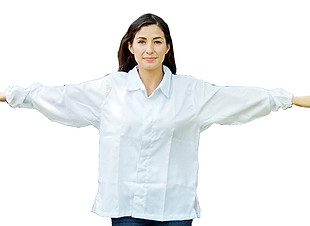 bata larga blanca.jpg