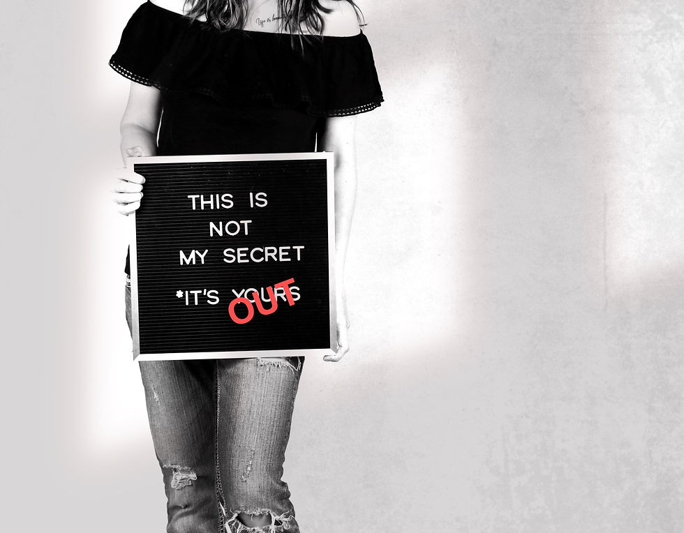 A%2520childhood%2520sexual%2520abuse%2520survivor%2520by%2520two%2520adult%2520men%2520speaks%2520ou